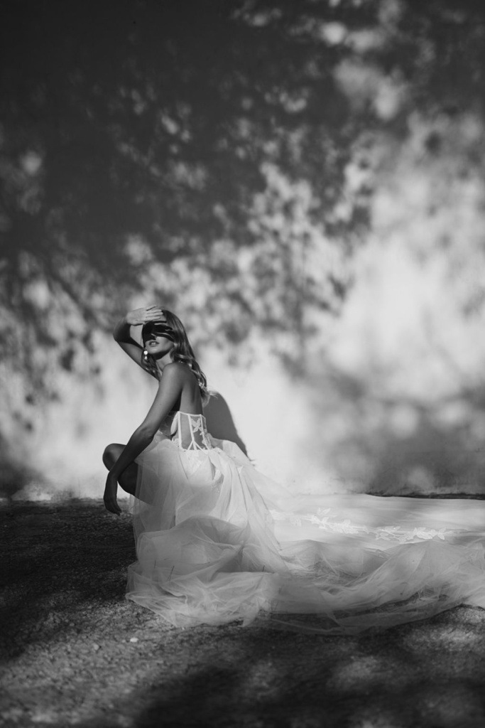 preview-photographers-kuenzli-photography-portfolio-photo-355479.jpg preview-photographers-kuenzli-photography-portfolio-photo-355479.jpg