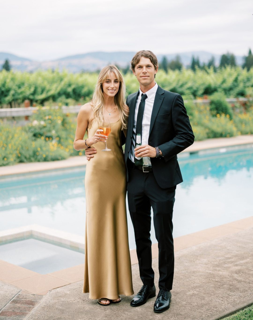 emilyscannell emilyscannell.jpg