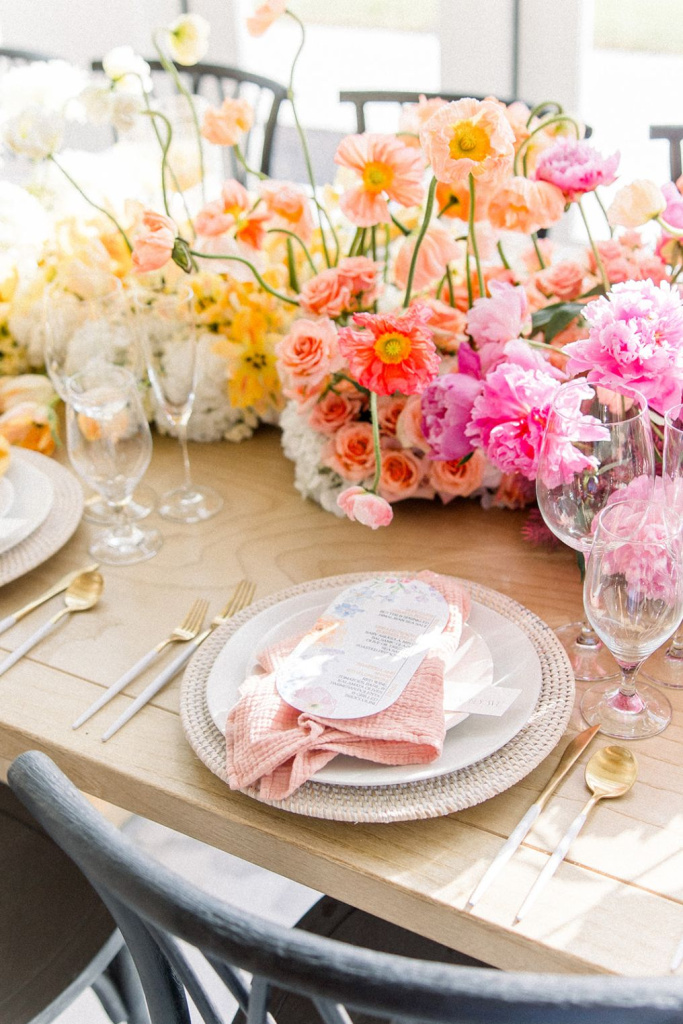 preview-planners-prestige-event-design-portfolio-photo-300424.jpeg preview-planners-prestige-event-design-portfolio-photo-300424.jpeg