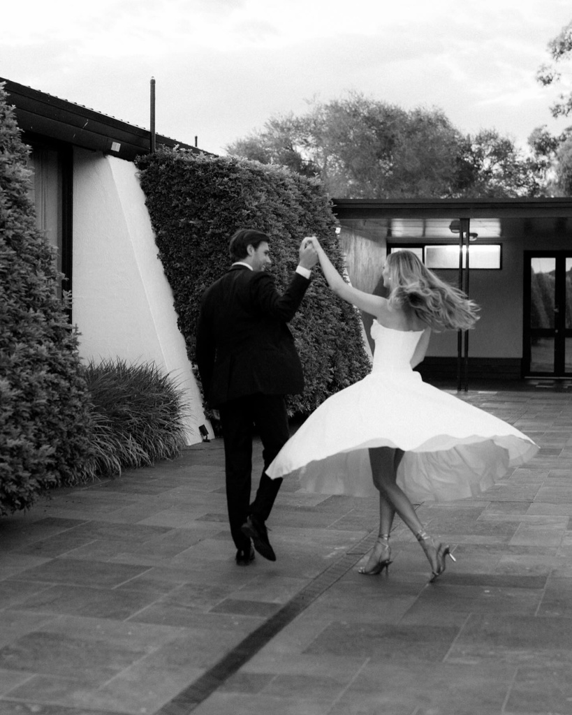 40_thenewoldweddings_1706166516_3287885501494706463_41807313727.jpg