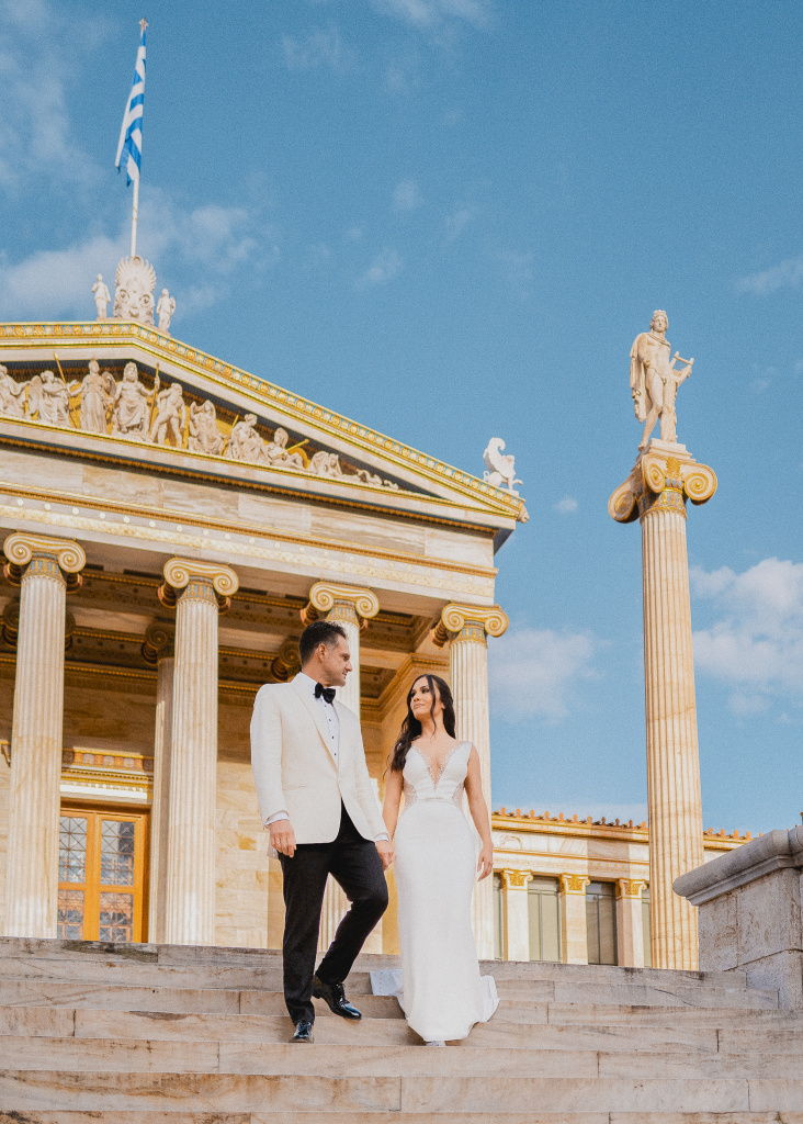 Nikos & Katerina 1012.jpg