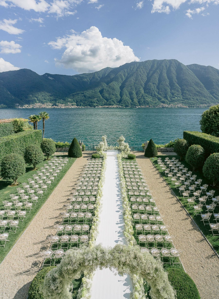 14 villa_balbiano_wedding_greg_finck-067_04751.jpg
