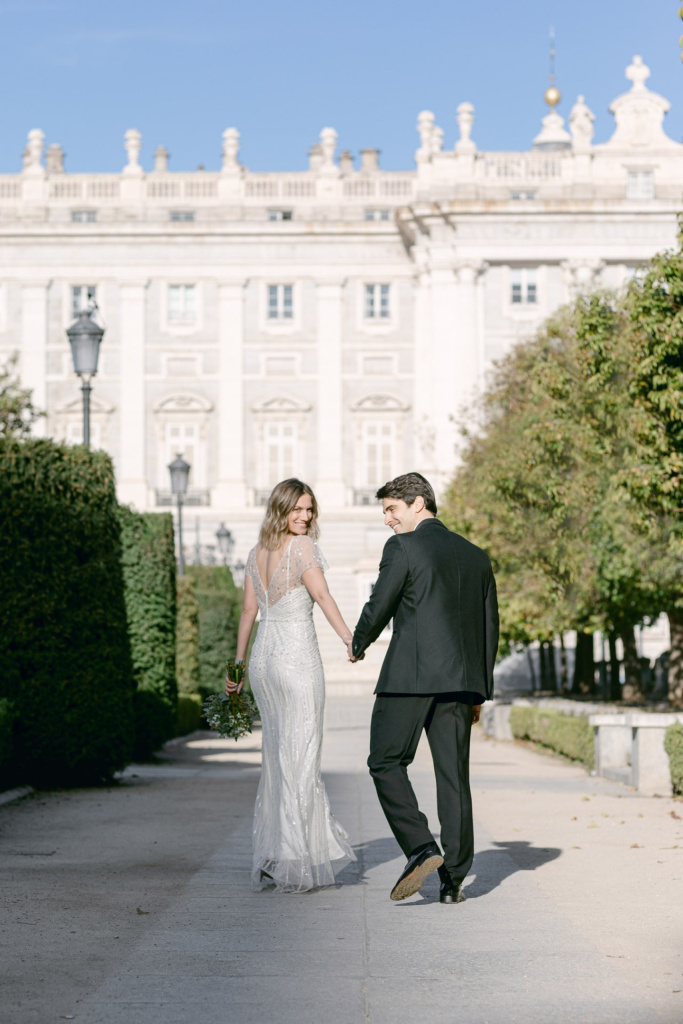 13_lazarina_weddings_1716551890_3374994462684389832_2218745838 (1).jpg