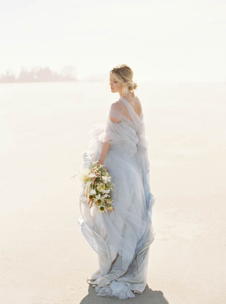 Samin Abarqoi Samin Abarqoi Samin Photography (3).jpg