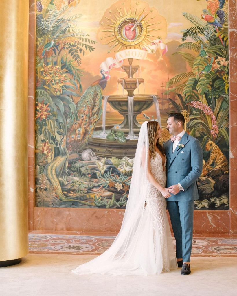 @katielopezphoto @katielopezphoto