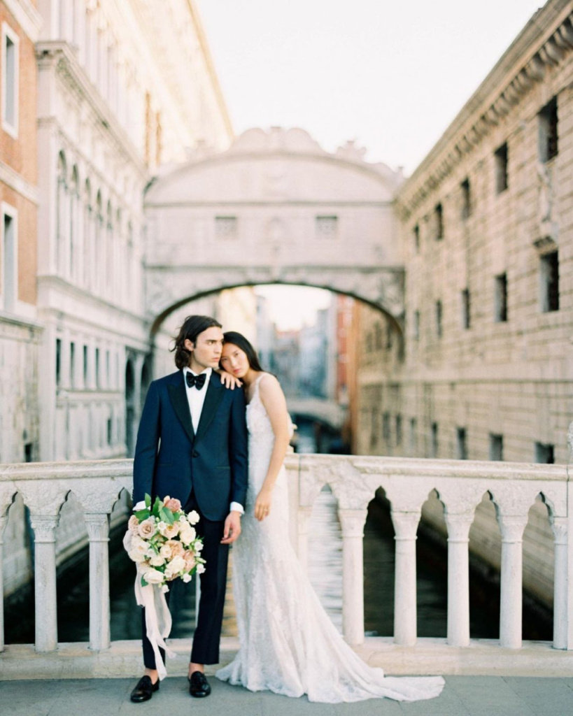 preview-photographers-janna-brown-design-co-portfolio-photo-192982.jpg