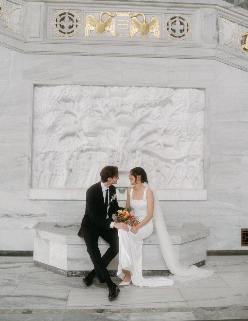 10_victoriajoyphotography-5576.jpg