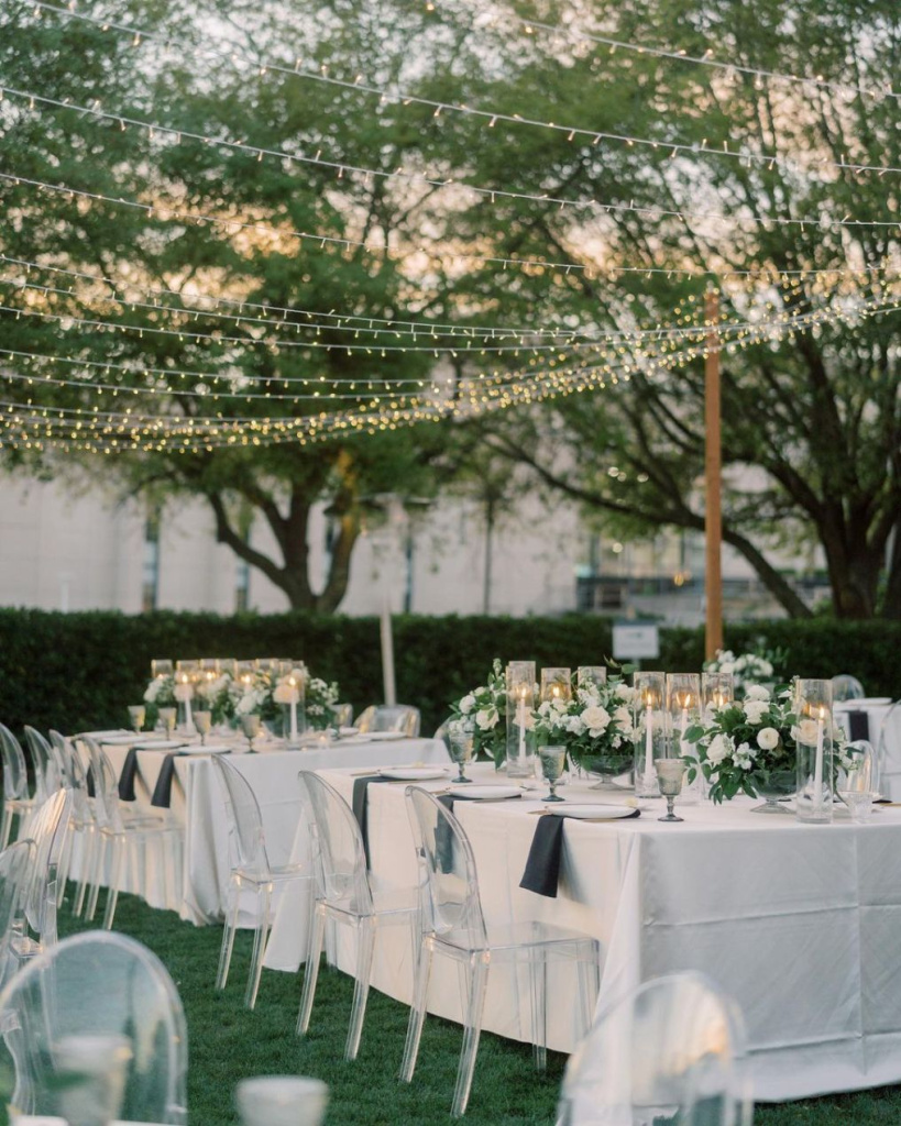 preview-planners-woven-revel-portfolio-photo-221192.jpg