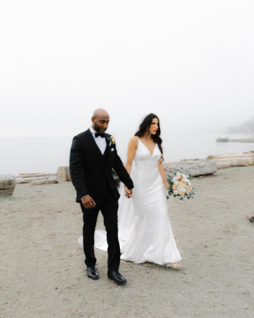 preview-photographers-ana-s-chi-portfolio-photo-170874.jpg