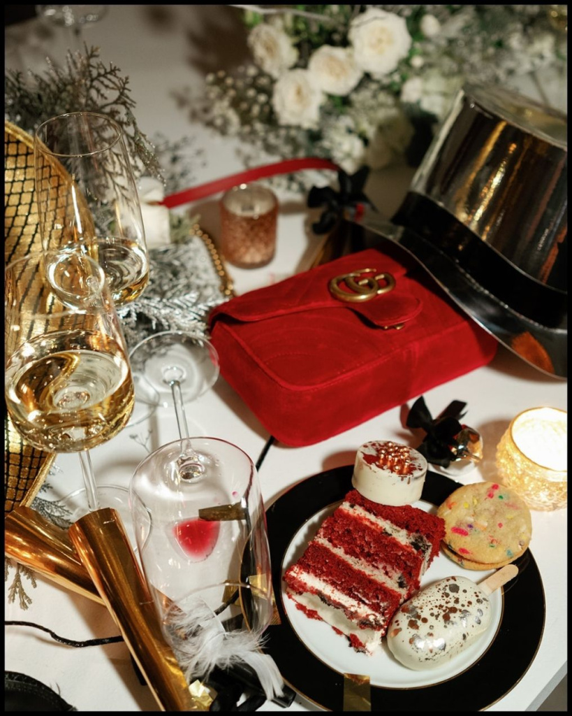 preview-planners-silk-slate-co-portfolio-photo-440672.jpg preview-planners-silk-slate-co-portfolio-photo-440672.jpg