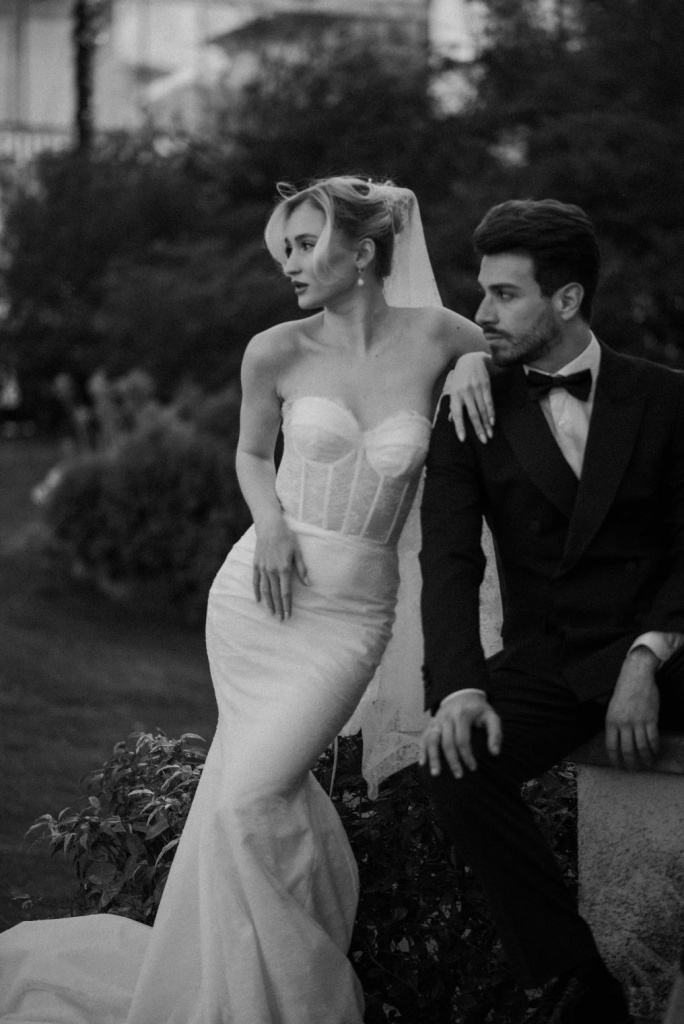 preview-photographers-kuenzli-photography-portfolio-photo-351658.jpg preview-photographers-kuenzli-photography-portfolio-photo-351658.jpg