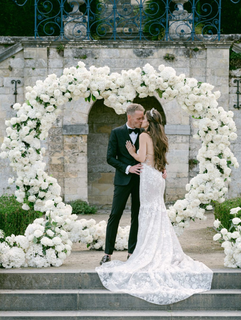 preview-photographers-alexandra-vonk-portfolio-photo-324470.jpg