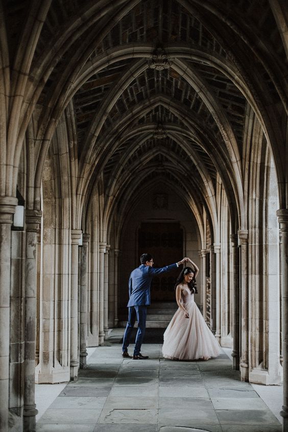 Avonné Destination Wedding Photographer Avonné Destination Wedding Photographer