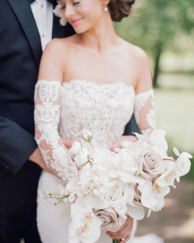 audrawrisleyphoto audrawrisleyphoto