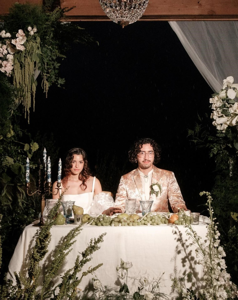 11theshukans.weddings_1714160786_3354946301422233714_55574715940.jpg