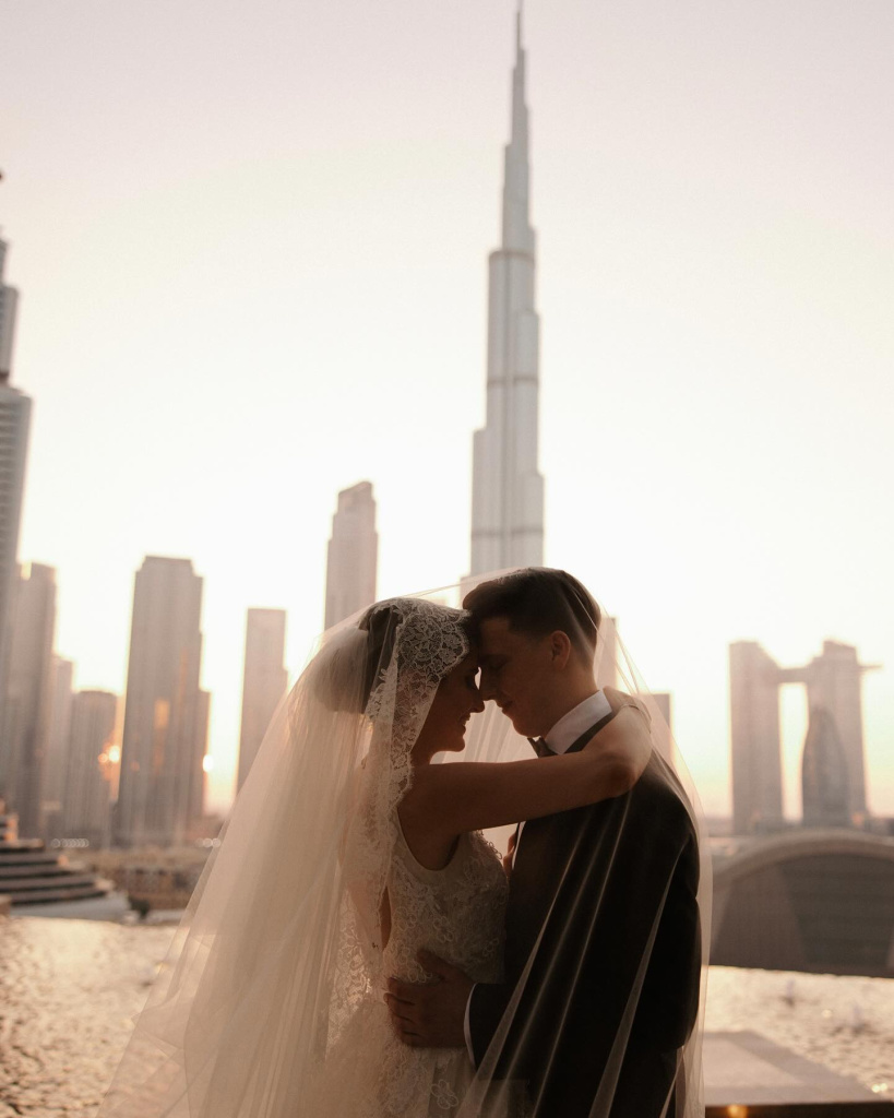17_yasinemohamedphotography_1714052675_3354039395765912208_1061840801.jpg