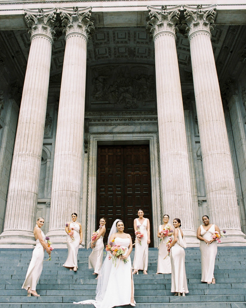 21_yazminemayphotography_1718650619_3392609751298938663_45449520004.jpg