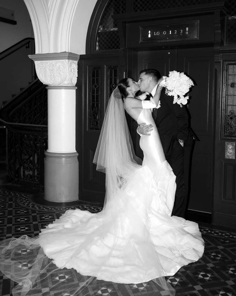 9_saltatelier_wedding_1685142217_3111520896180151357_31801217706 (1).jpg