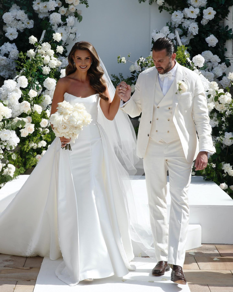39_imagehausweddings_1669789379_2982731955666951286_638322538.jpg