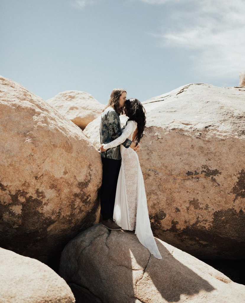 10. Sacred Sands by @christyljohnston  .jpg
