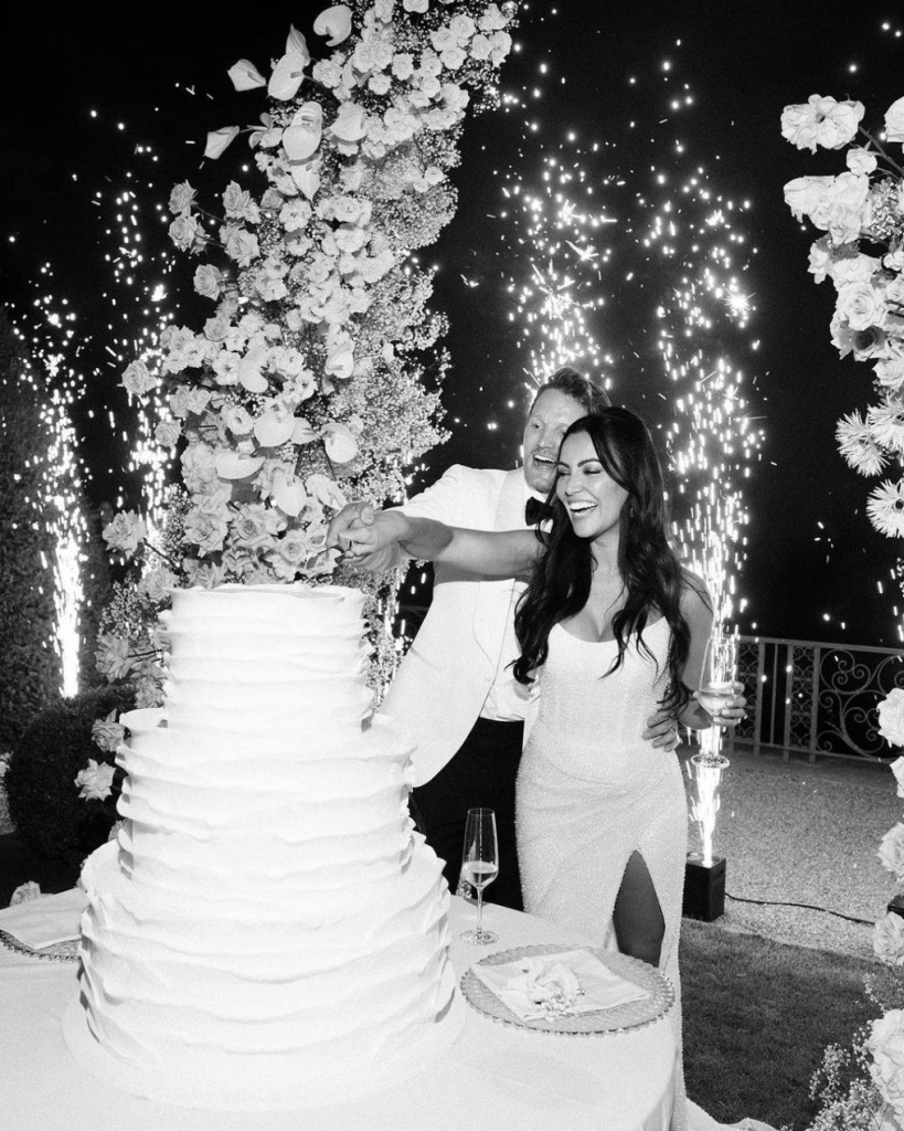 preview-planners-boutique-weddings-portfolio-photo-223235.jpg preview-planners-boutique-weddings-portfolio-photo-223235.jpg