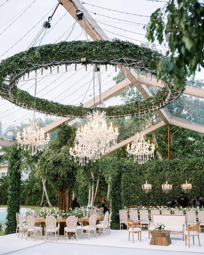 INVENT Weddings.jpg