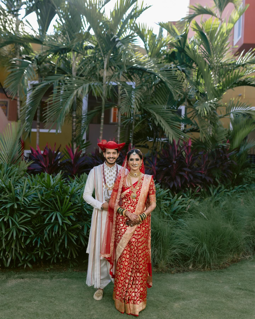 8_neelchavanphotography_1712579979_3341685525653269551_3589557905.jpg