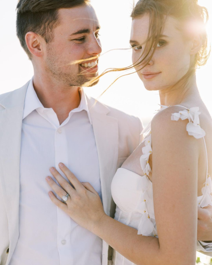 preview-photographers-rachael-kazmier-portfolio-photo-177089.jpg