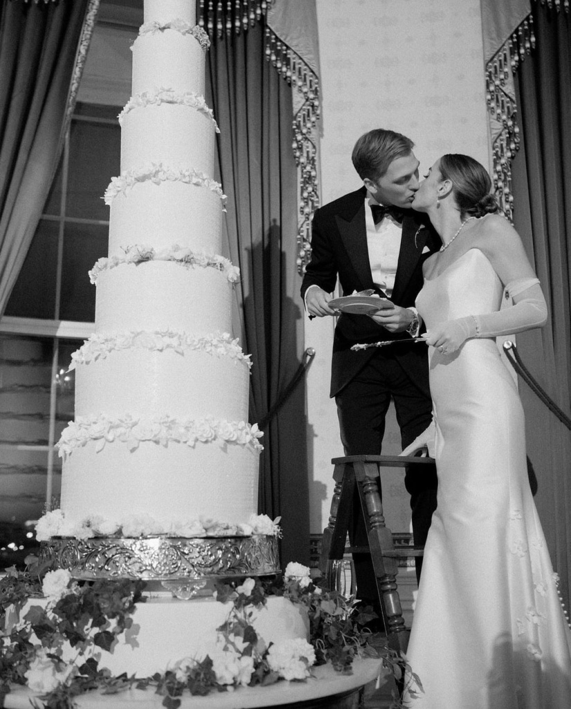 Rafanelli Events Rafanelli Events