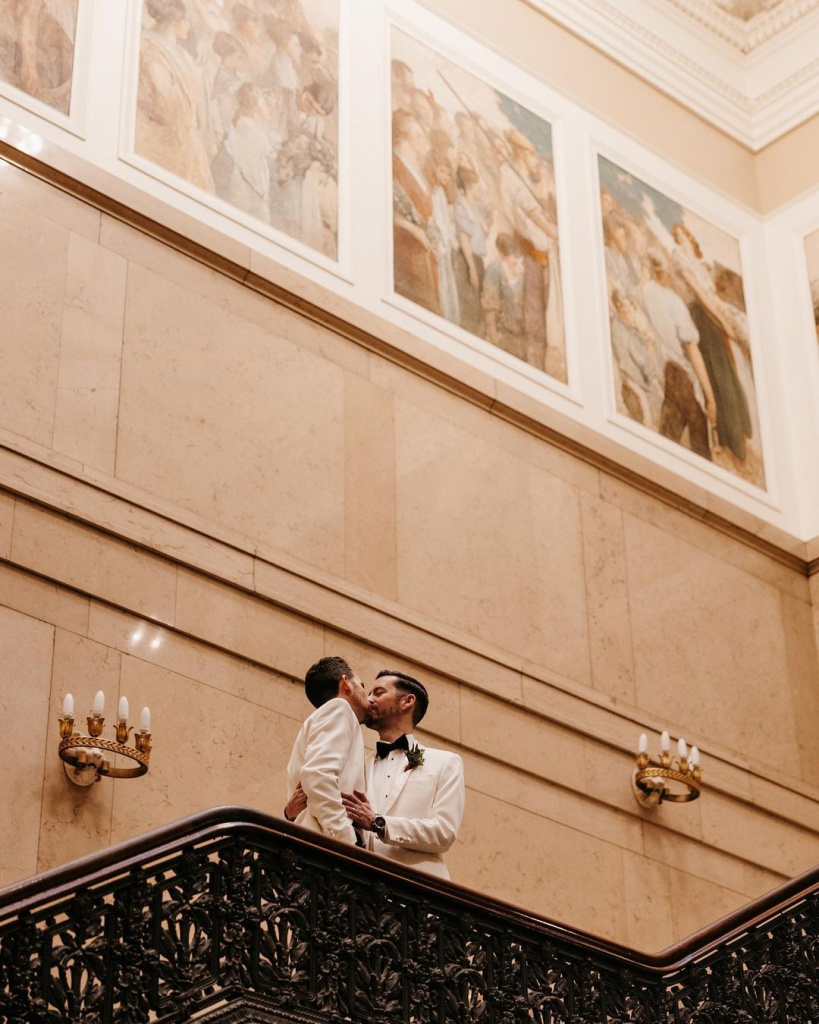 12.1 Carnegie tylernormanphotography.jpg