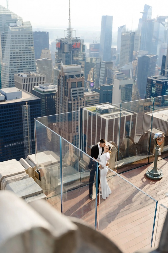 Do you need a wedding planner in NYC How to find a wedding planner in NYC