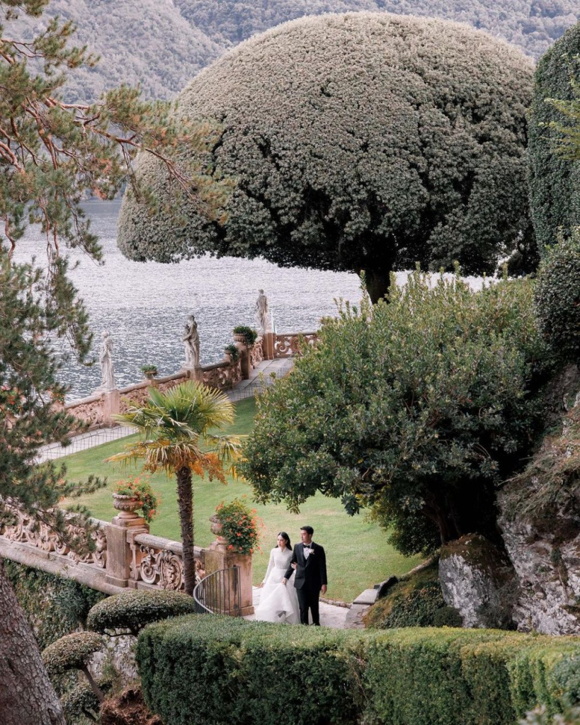 preview-venues-villa-del-balbianello-portfolio-photo-206189.jpg
