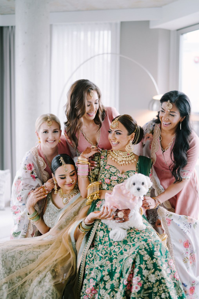 preview-planners-kavita-mohan-event-portfolio-photo-216262.jpg