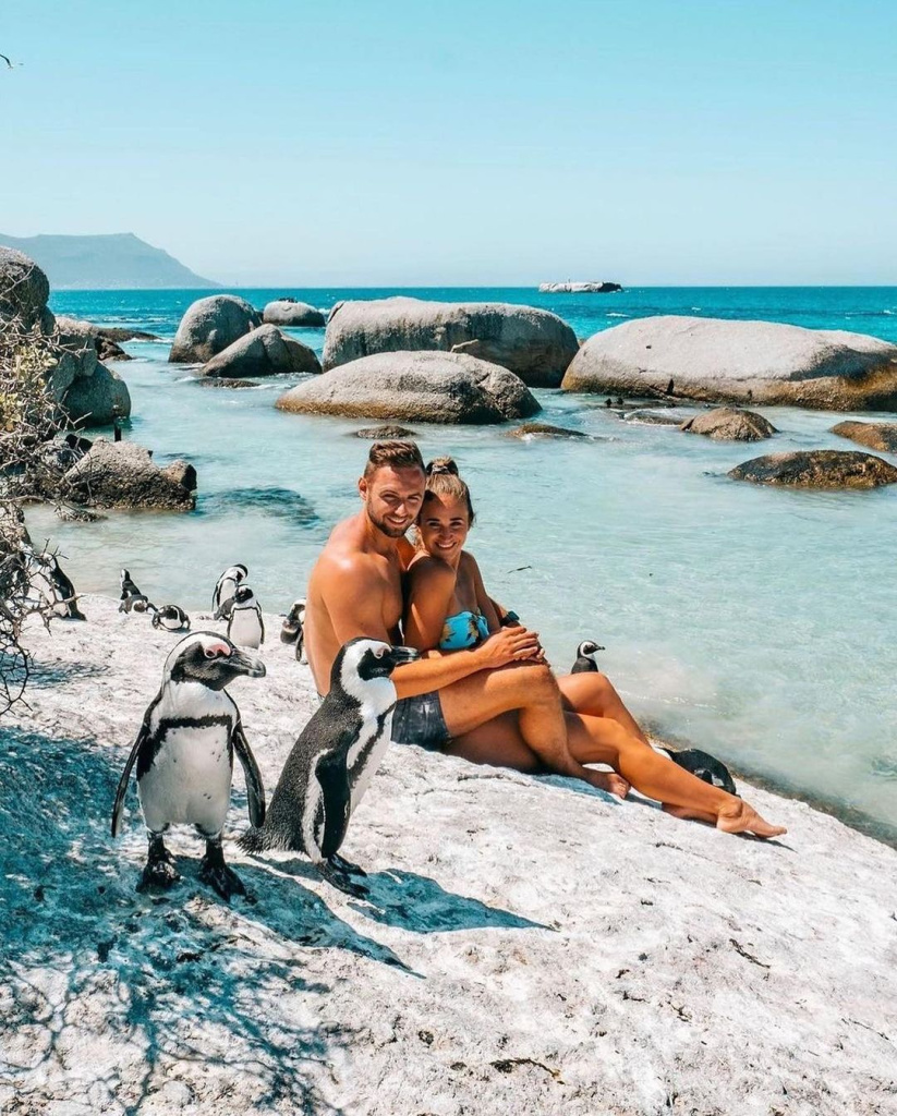 @sabineandtanner 9. Cape town @sabineandtanner.jpg