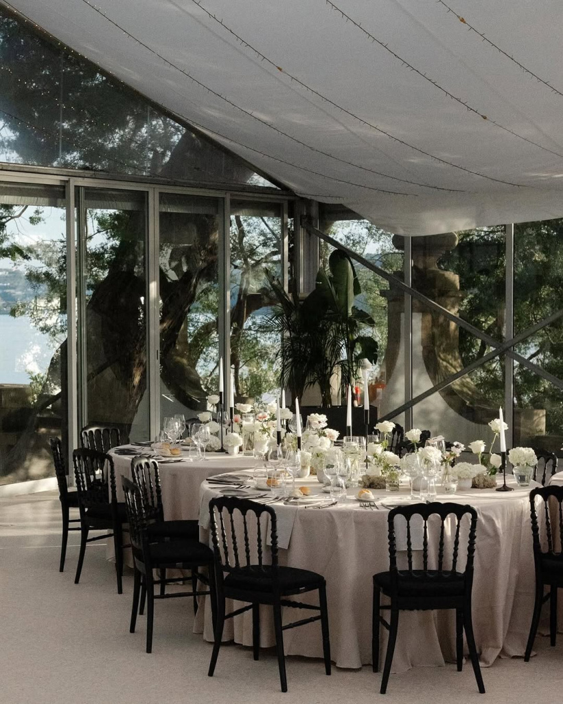 @brunogarcezfotografia 18. @brunogarcezfotografia.jpg