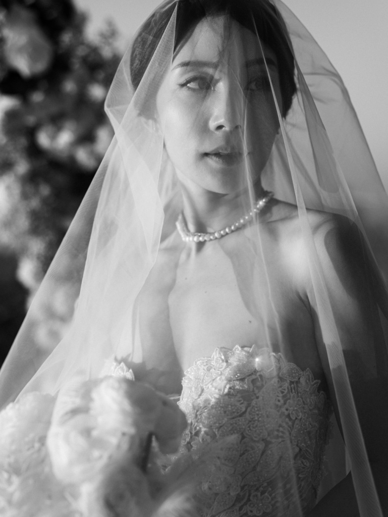 preview-photographers-eve-yarbrough-portfolio-photo-171373.jpg