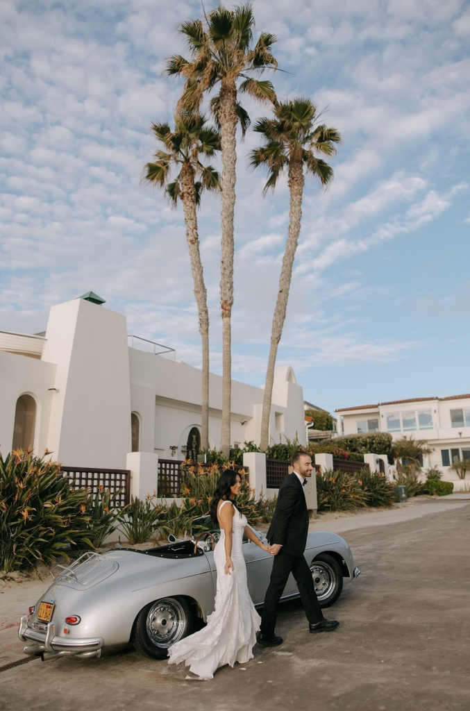 73__hernandezphotography_1717273200_3381010978039509698_5476613047.jpg