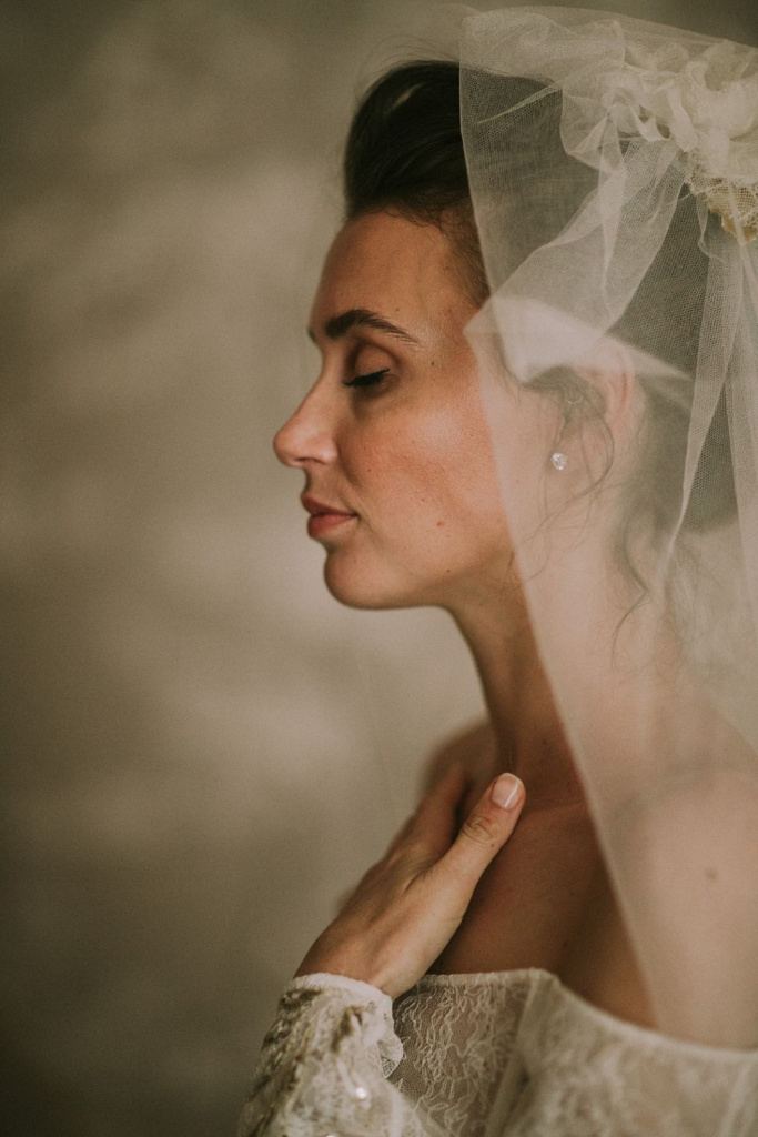 preview-photographers-leentje-loves-light-portfolio-photo-303438.jpg preview-photographers-leentje-loves-light-portfolio-photo-303438.jpg