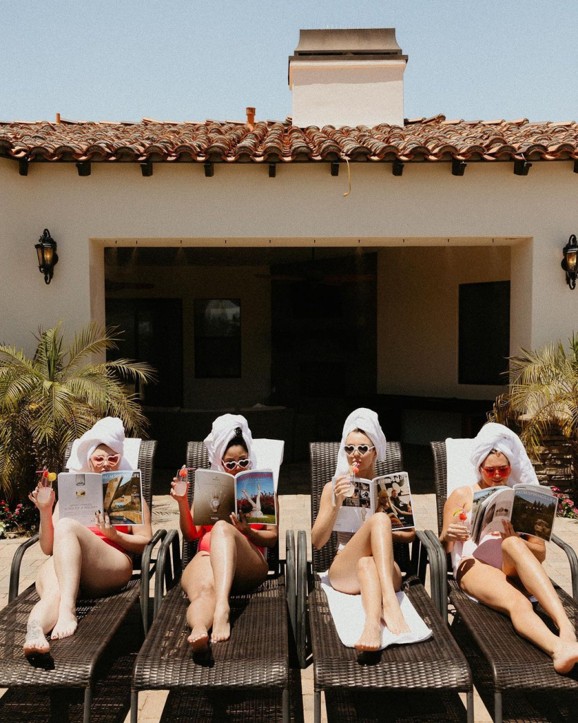 @ashleysaraphoto palm s by ashleysaraphoto.jpg