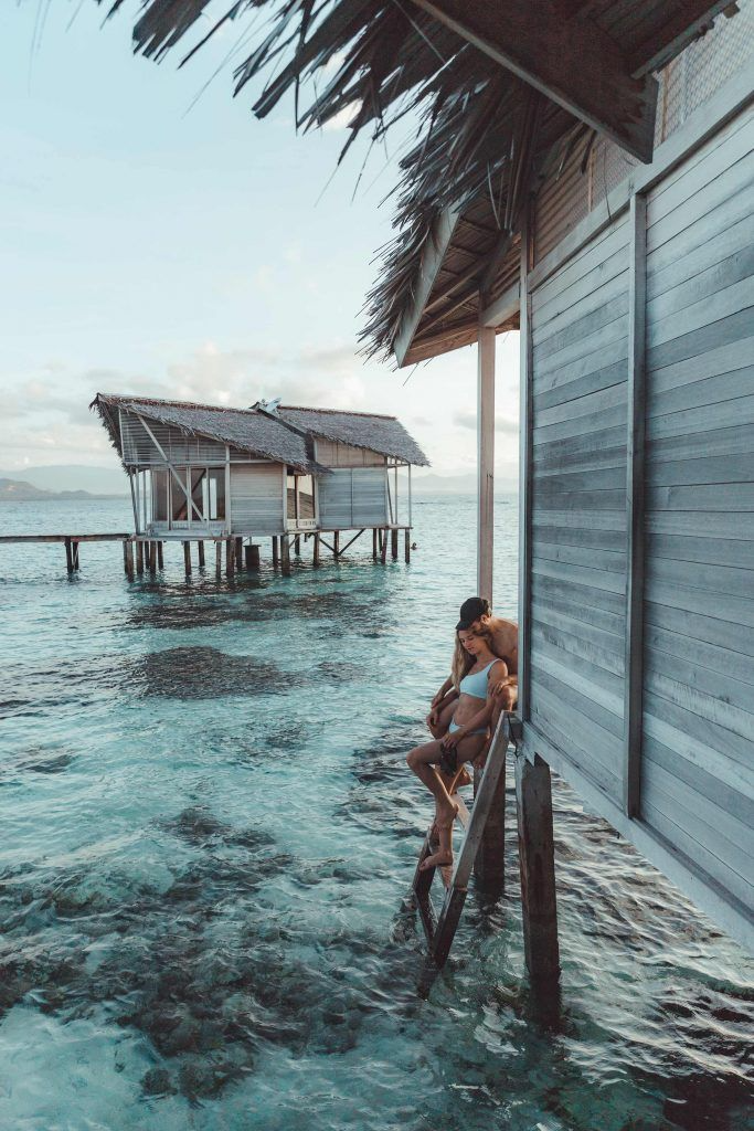 17_Staying in a water bungalow in Sulawesi – The Indonesian Maldives.jpg