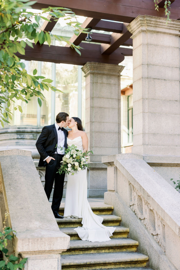 18. Cooper Hewitt by Rebecca Ou.jpg 18. Cooper Hewitt by Rebecca Ou.jpg