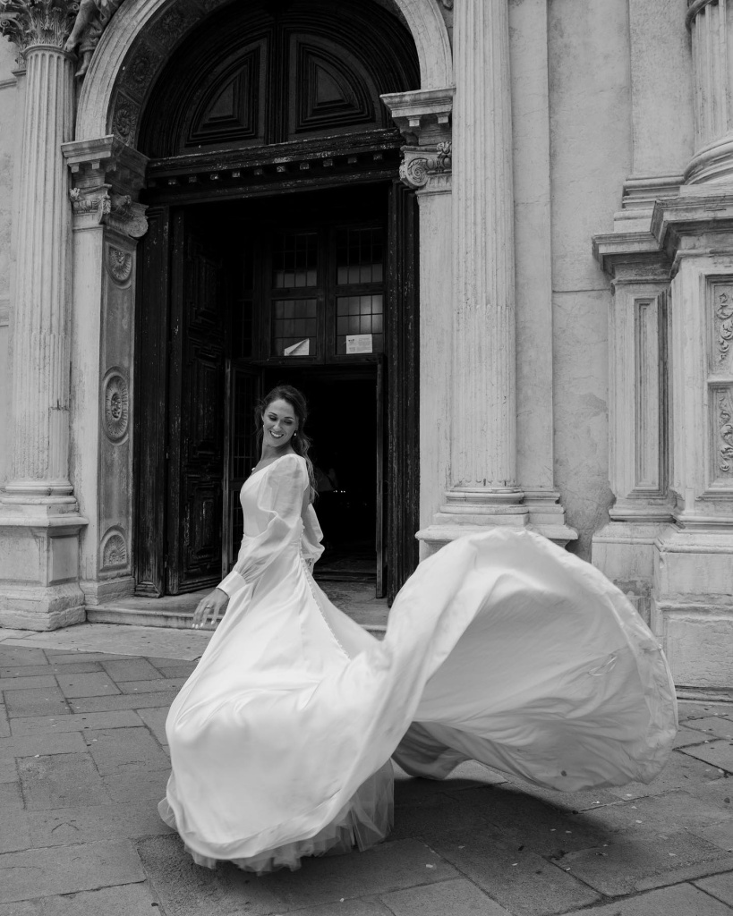 41_nicoladrummondphotography_1702481223_3256971020719278157_8007256750.jpg