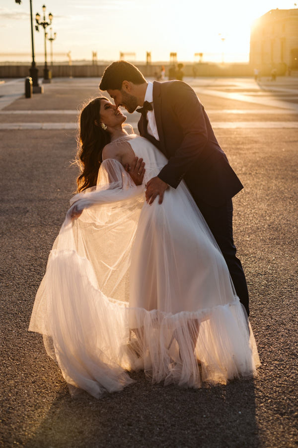 24_royal_palace_madrid_elopement_wedding-00004.jpg
