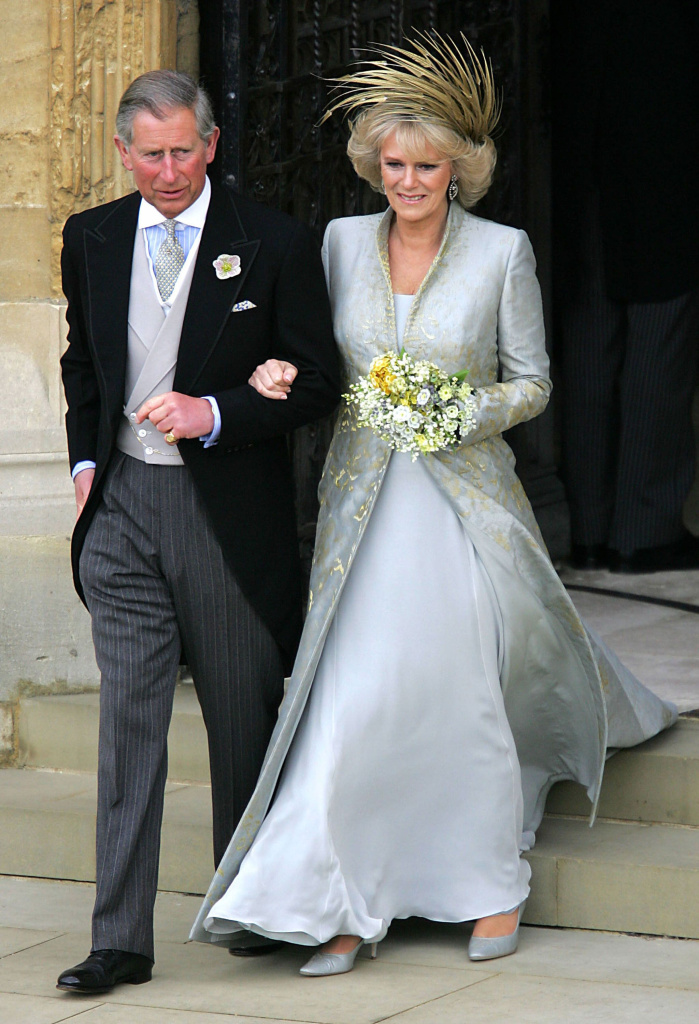 prince-charles-the-prince-of-wales-and-his-wife-camilla-the-news-photo-1702403035.jpg