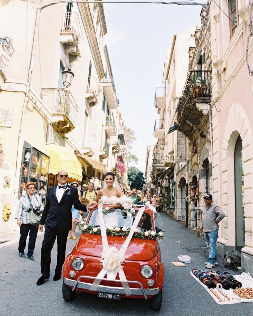 272768015_1012243043054389_997041984316904024_n.jpg 272768015_1012243043054389_997041984316904024_n.jpg