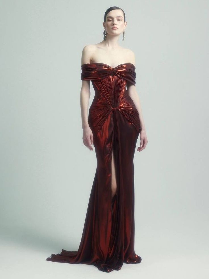 36 Stylish Winter Wedding Guest Dresses for 2025 36 Stylish Winter Wedding Guest Dresses for 2025 photo