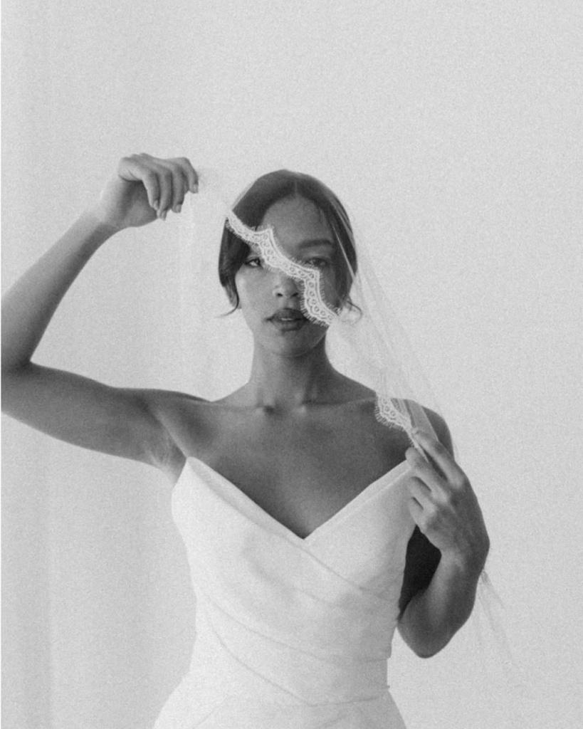 preview-photographers-audra-jones-portfolio-photo-449974.jpg preview-photographers-audra-jones-portfolio-photo-449974.jpg