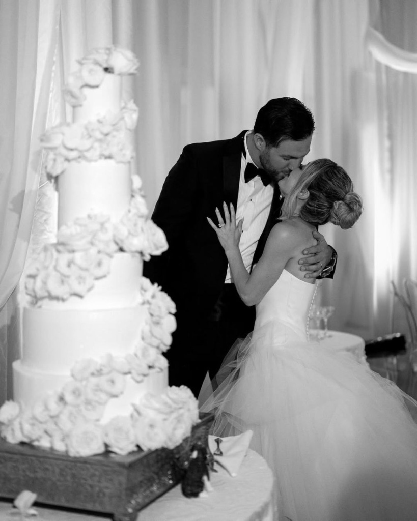 preview-photographers-jacie-marguerite-portfolio-photo-453184.jpg preview-photographers-jacie-marguerite-portfolio-photo-453184.jpg