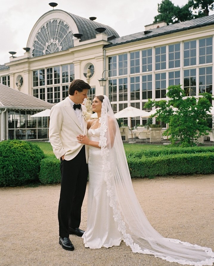 Top 24 Best Wedding Venues in Poland Top 24 Best Wedding Venues in Poland photo