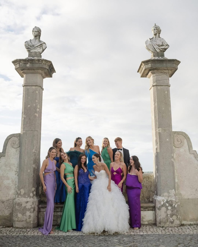 @hotelvalverdepalacioseteais 39.@hotelvalverdepalacioseteais.jpg